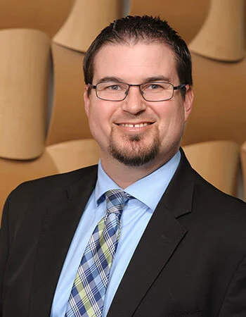 Matthew C. Popish