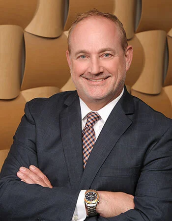Michael S. Walters