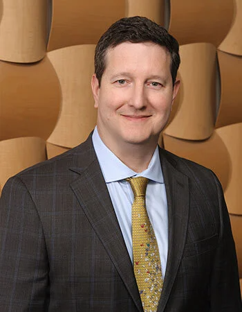Dennis S. Zinn