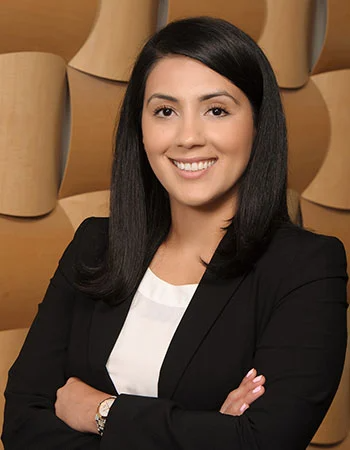 Christian A. Gutierrez