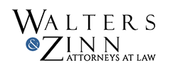 Folsom Workers' Compensation Lawyer | Sacramento Social Security Disability