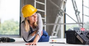 Sacramento Workers’ Compensation Lawyers at Walters & Zinn, Attorneys at Law Are Here to Help