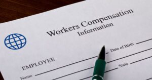 Let the Trusted Sacramento Workers’ Compensation Lawyers at Walters & Zinn, Attorneys at Law Fight to Protect Your Rights
