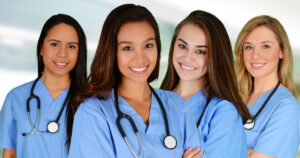 Sacramento Workers' Compensation Lawyers at Walters & Zinn, Attorneys at Law, Fight to Protect the Rights of Nurses