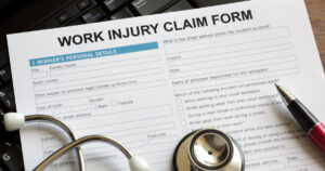 Contact a Sacramento Workers’ Compensation Lawyer at Walters & Zinn, Attorneys at Law