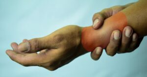 Sacramento Workers' Compensation Lawyers at Walters & Zinn, Attorneys at Law, Can Help With Repetitive Injuries