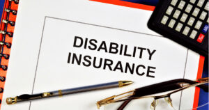 Sacramento Social Security Disability Lawyers at Walters & Zinn, Attorneys at Law, Will Provide Legal Help for Your Claim