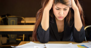 Sacramento Workers’ Compensation Lawyers at Walters & Zinn, Attorneys at Law, Help You on Your Road to Recovery