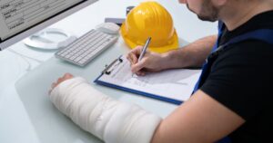Sacramento Workers' Compensation Lawyers at Walters & Zinn, Attorneys at Law, Will Fight for What You Deserve