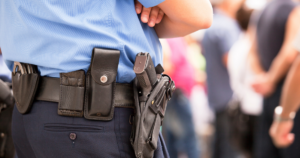 Sacramento Workers’ Compensation Lawyers at Walters & Zinn, Attorneys at Law, Will Protect Your Rights