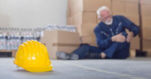 Sacramento Workers' Compensation Lawyers at Walters & Zinn, Attorneys at Law, Will Help You Pursue the Benefits You Deserve