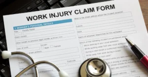 Our Sacramento Workers’ Compensation Attorneys at Walters & Zinn, Attorneys at Law, Are Here to Guide You Through the Workers’ Compensation Process
