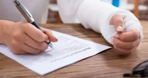 Review Your Potential Workers’ Compensation Case With Our Knowledgeable Sacramento Workers' Compensation Lawyers at Walters & Zinn, Attorneys at Law
