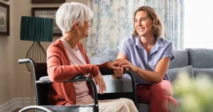 Our Sacramento Social Security Disability Lawyers at Walters & Zinn, Attorneys at Law, Can Clear Up Your SSD and Retirement Questions