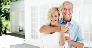 Our Knowledgeable Rancho Cordova Social Security Disability Lawyers at Walters & Zinn, Attorneys at Law, Can Answer Your Questions and Help You Plan for Your Retirement