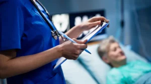 Our Experienced California QME Lawyers at Walters & Zinn, Attorneys at Law Help You Navigate the QME Doctor System When Dealing With Your Workers’ Compensation Claim