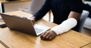 Our Experienced California Workers' Compensation Lawyers at Walters & Zinn, Attorneys at Law Help Injured Workers Protect Their Benefits