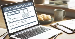 Need Help Evaluating Your Compromise and Release Settlement With Your Workers’ Compensation Claim? Our Knowledgeable California Compromise and Release Lawyers at Walters & Zinn, Attorneys at Law, Are Here to Guide You