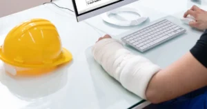 Understand Your Benefits With the Sacramento Workers’ Compensation Lawyers at Walters & Zinn, Attorneys at Law